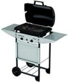 Campingaz Expert Plus