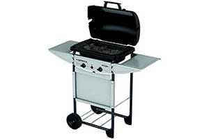 Campingaz Expert Plus