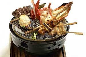 Comment faire un barbecue sur votre balcon ou votre terrasse