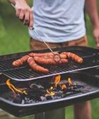 Guide pour savoir quel barbecue acheter