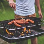 Guide pour savoir quel barbecue acheter