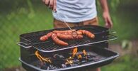 Guide pour savoir quel barbecue acheter