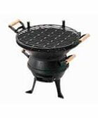 Landmann GrillChef