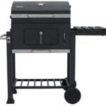 pas cher toronto tepro