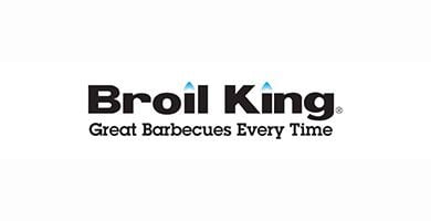 Broil King
