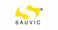 Barbecues Sauvic